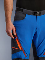 Pantalon Maxdura Dual