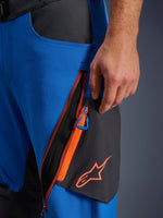 Pantalon Maxdura Dual