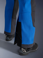 Pantalon Maxdura Dual
