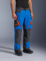 Pantalon Maxdura Dual
