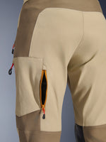 Pantalon Maxdura Dual