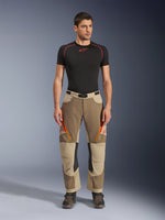 Pantalon Maxdura Dual