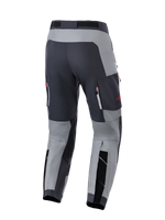 Pantalon Maxdura Dual