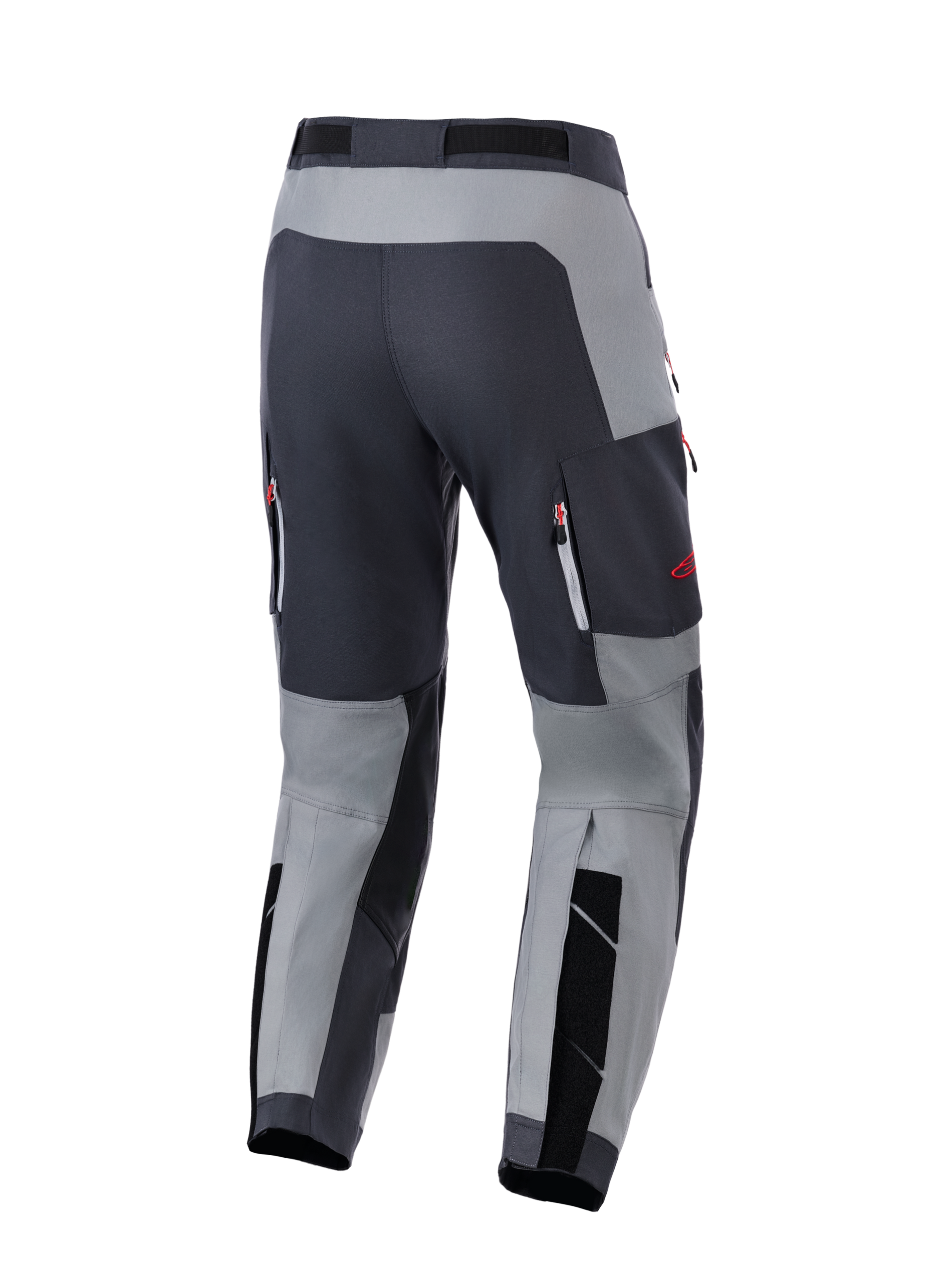 Pantalon Maxdura Dual - Court
