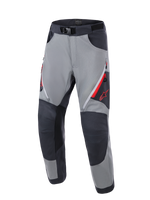 Pantalon Maxdura Dual - Court