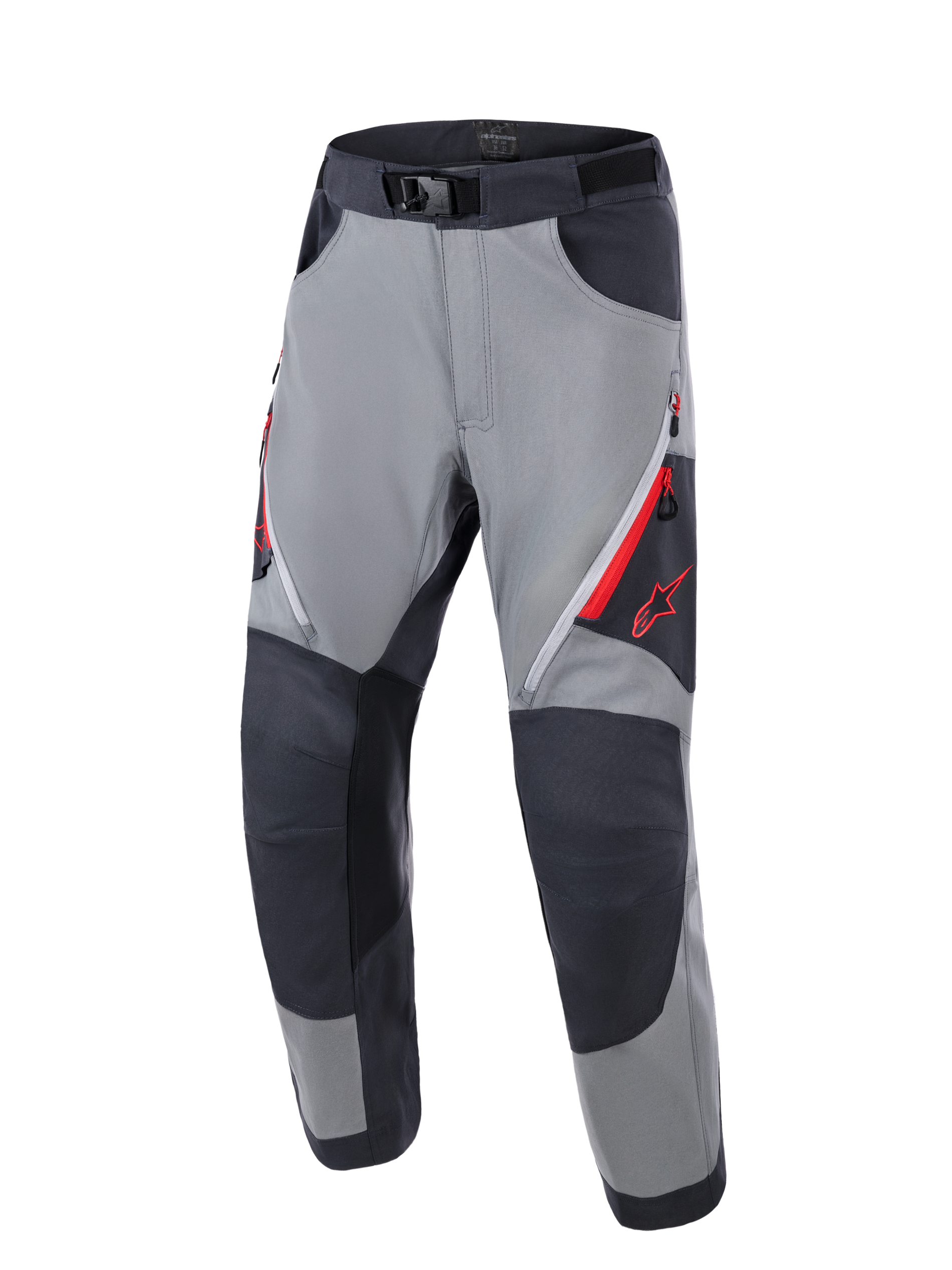 Pantalon Maxdura Dual - Court
