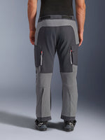 Pantalon Maxdura Dual - Court