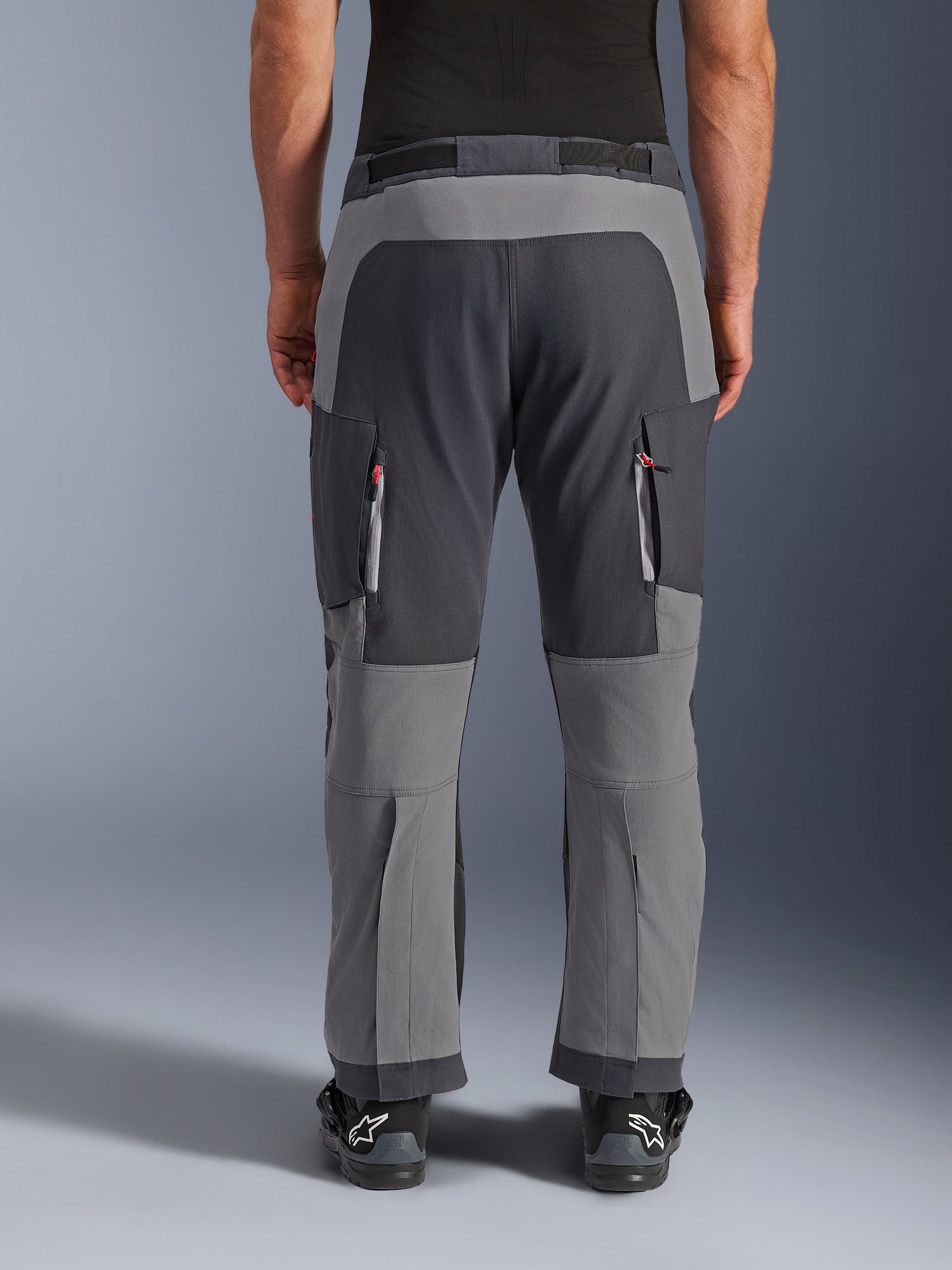 Pantalon Maxdura Dual - Court
