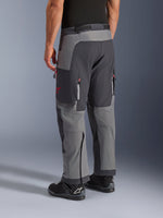 Pantalon Maxdura Dual - Court