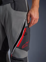 Pantalon Maxdura Dual - Court