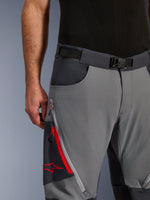 Pantalon Maxdura Dual - Court