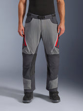 Dark Gray Deep Gray
