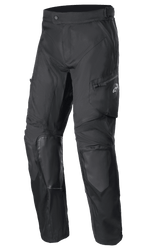 Pantalon Venture XT Pants Over Boot