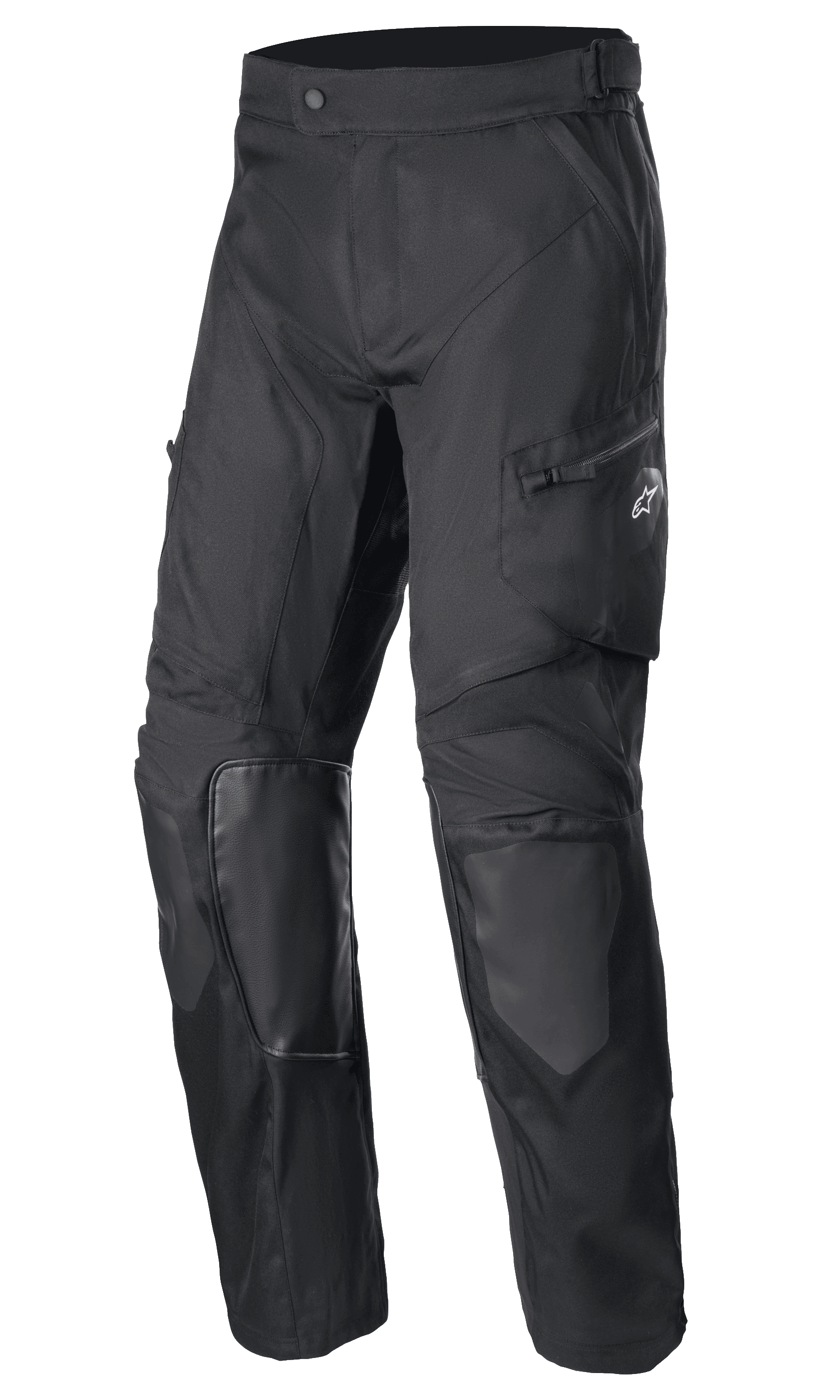 Pantalon Venture XT Pants Over Boot