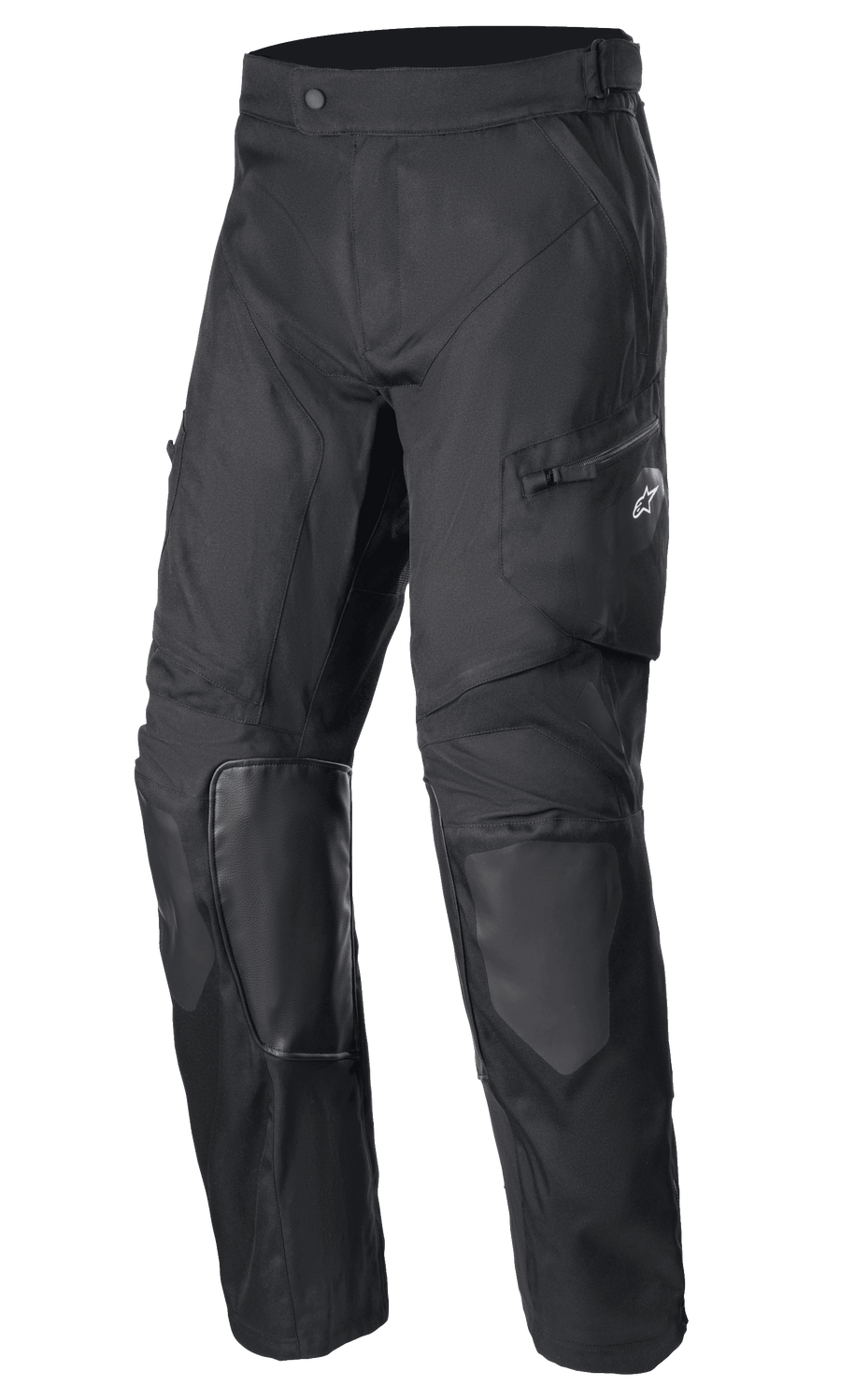 Pantalon Venture XT Pants Over Boot