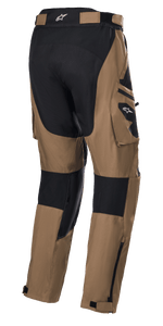Pantalon Venture XT Pants Over Boot