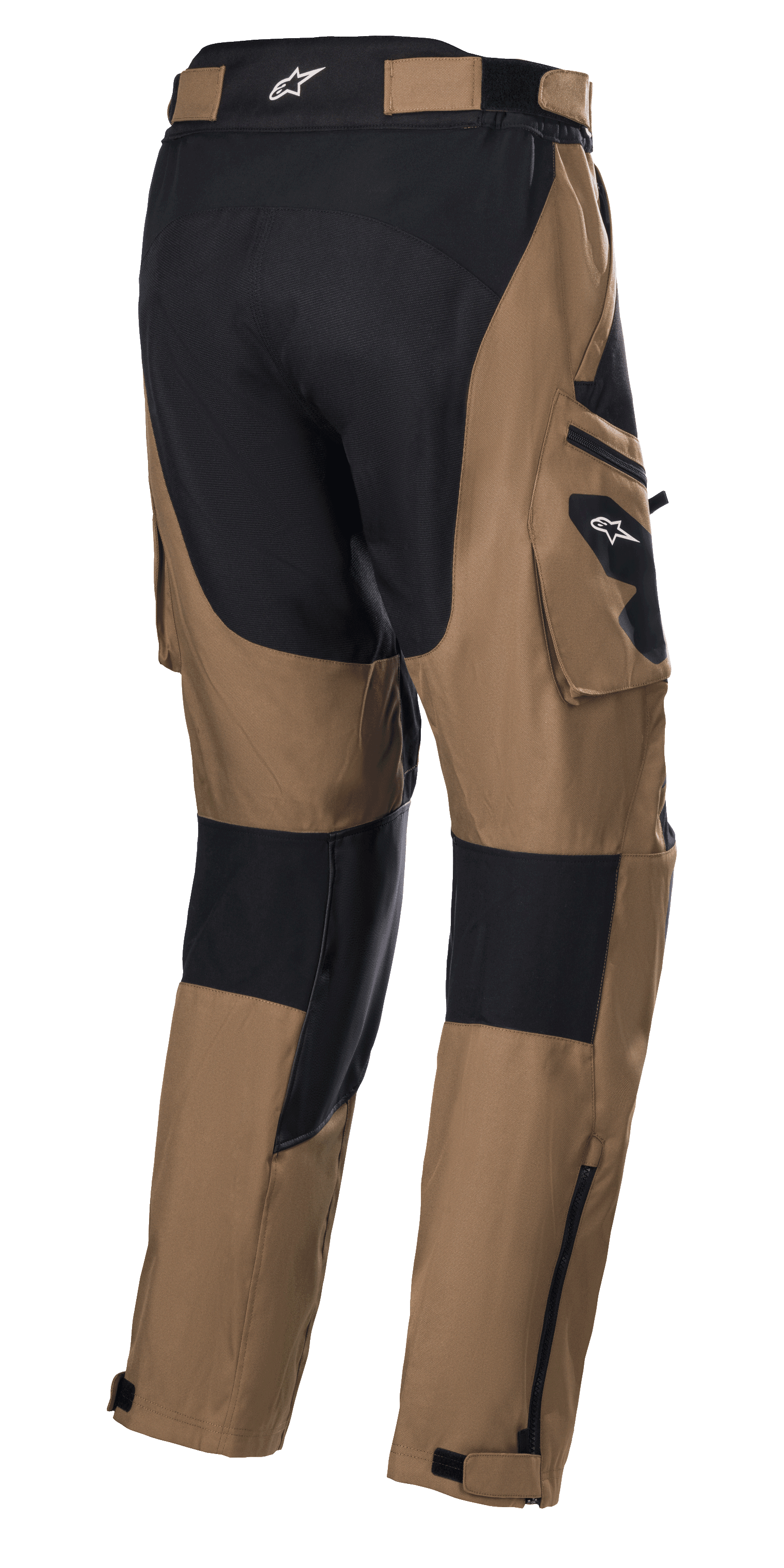 Pantalon Venture XT Pants Over Boot