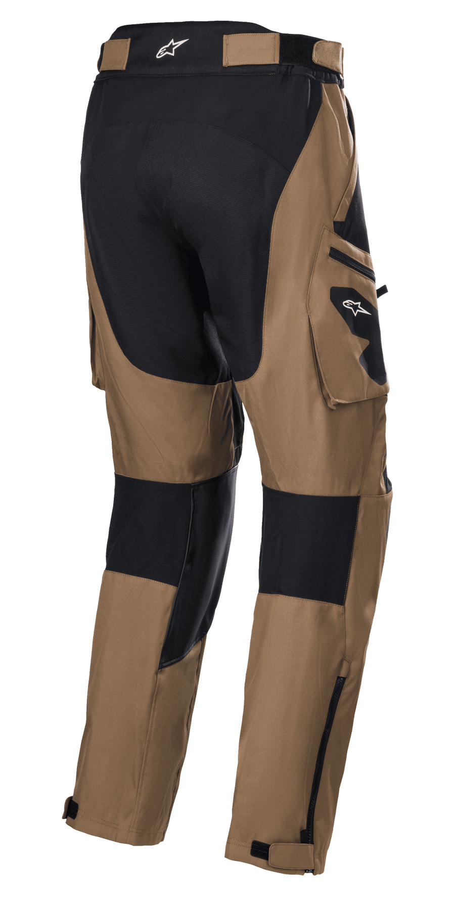 Pantalon Venture XT Pants Over Boot