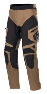 Pantalon Venture XT Pants Over Boot