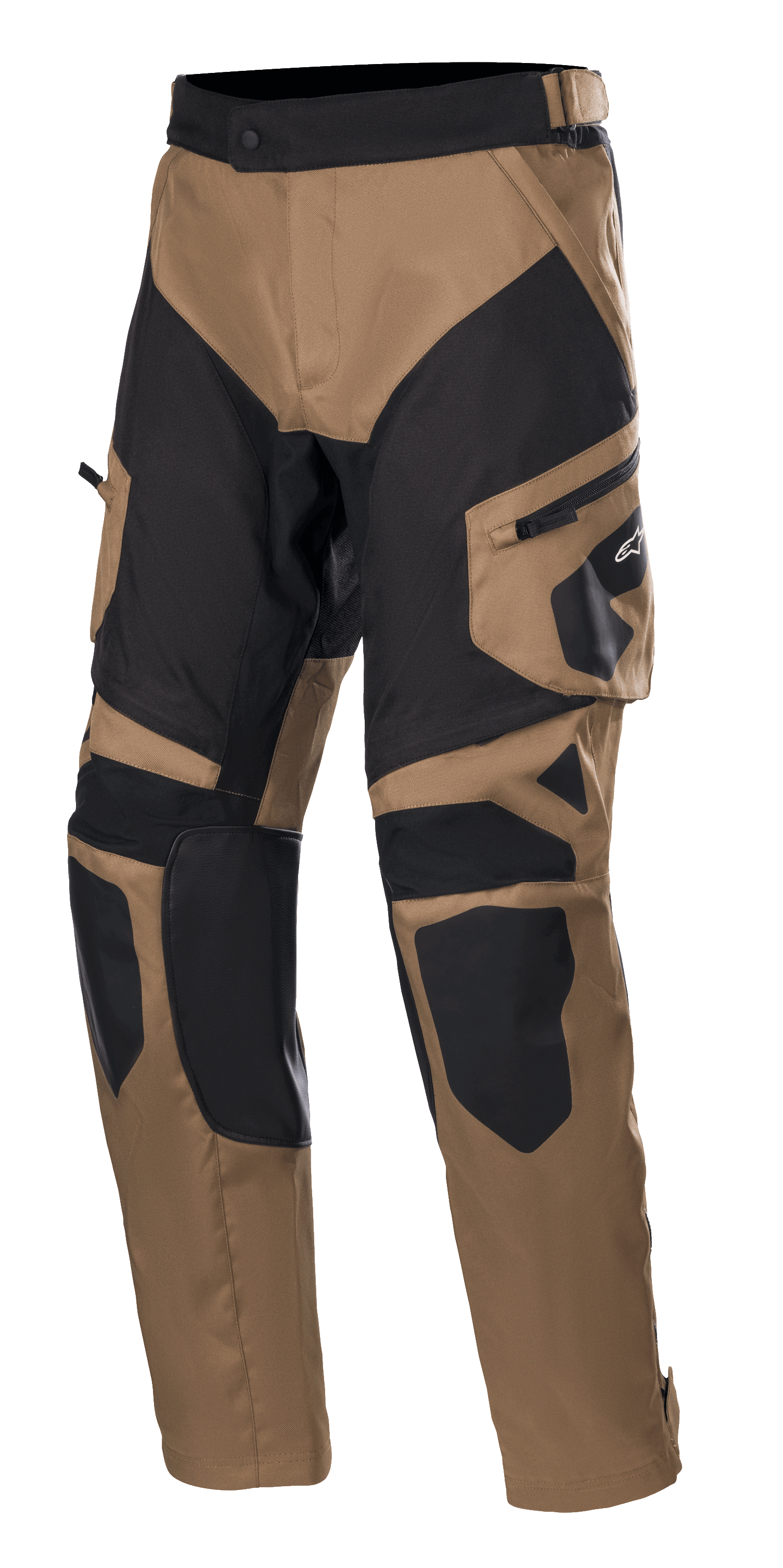 Pantalon Venture XT Pants Over Boot