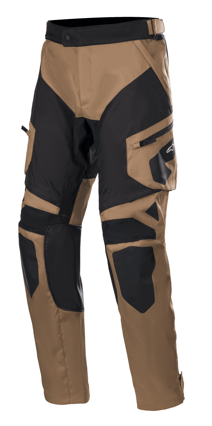 Pantalon Venture XT Pants Over Boot