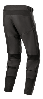 Pantalon T SP-5 Rideknit®