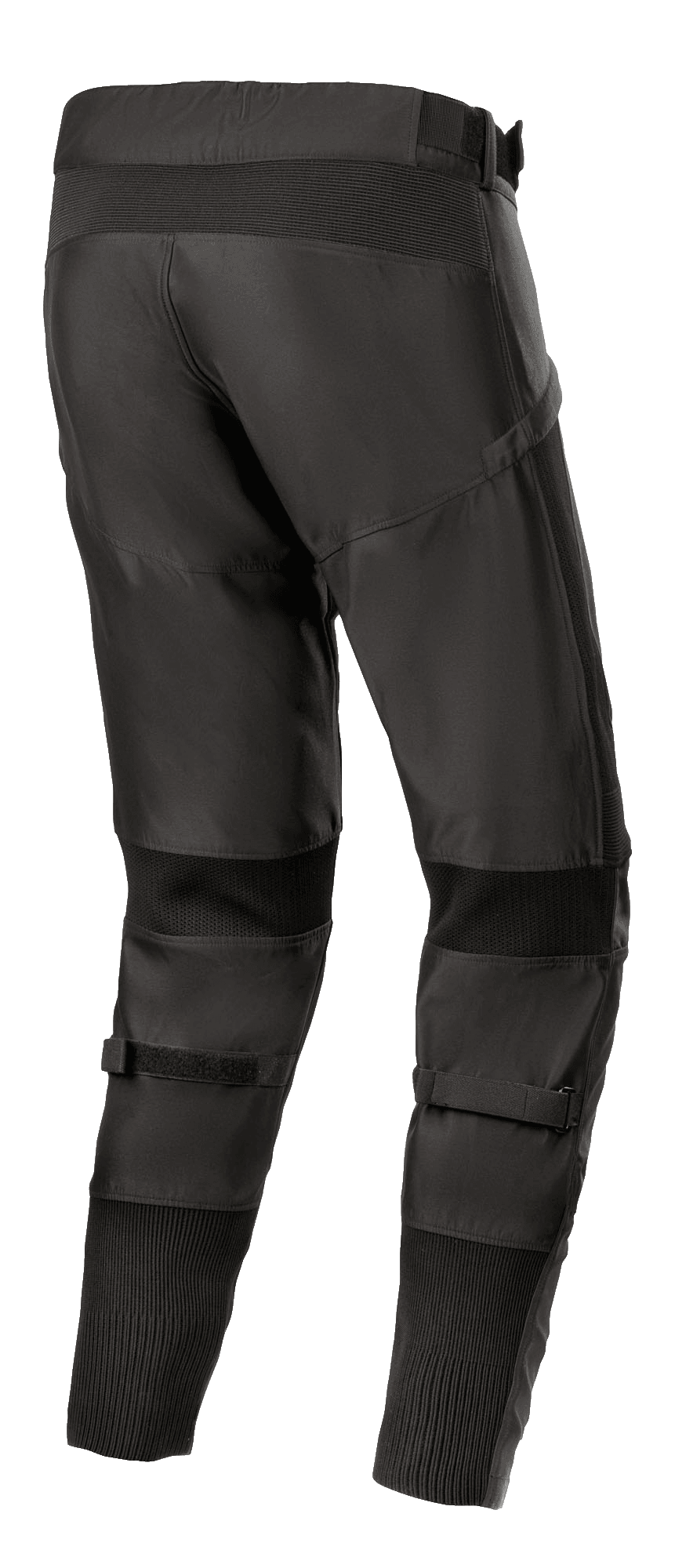 Pantalon T SP-5 Rideknit®
