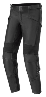 Pantalon T SP-5 Rideknit®