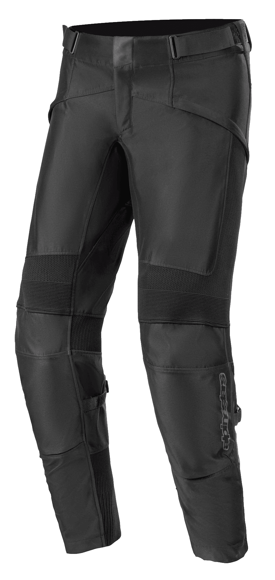 Pantalon T SP-5 Rideknit®