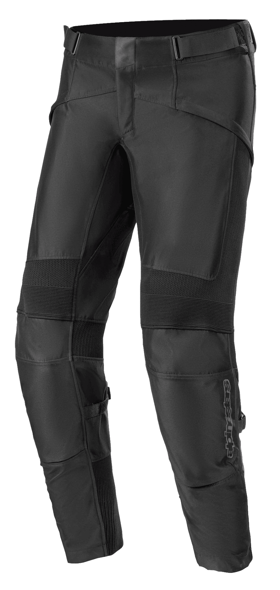 Pantalon T SP-5 Rideknit®