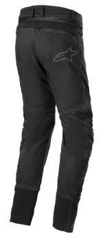 Pantalon SP Pro