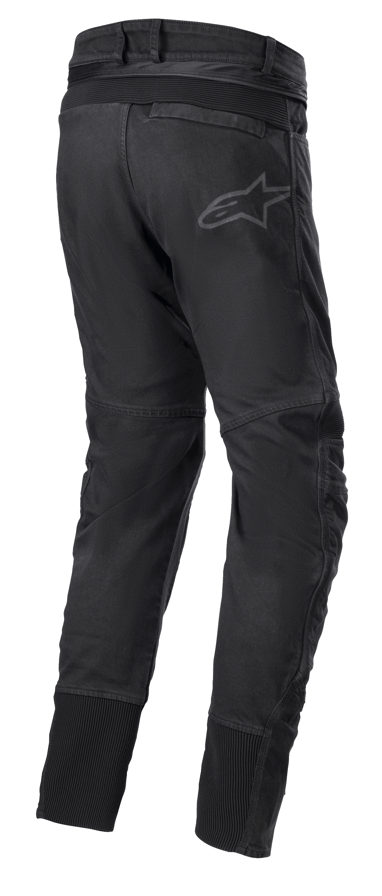Pantalon SP Pro
