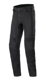 Pantalon SP Pro