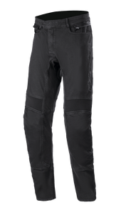 Black Black