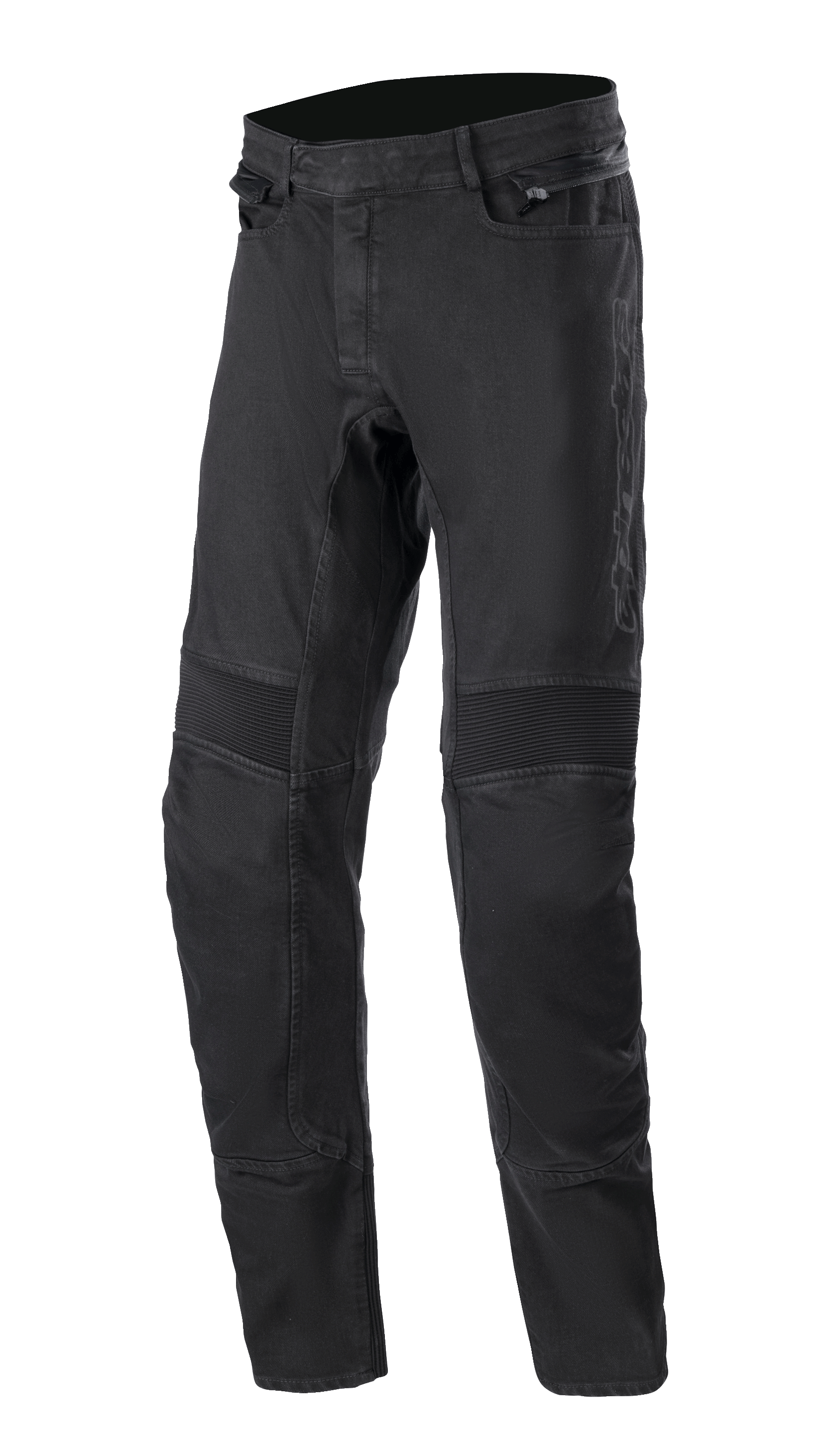 Pantalon SP Pro