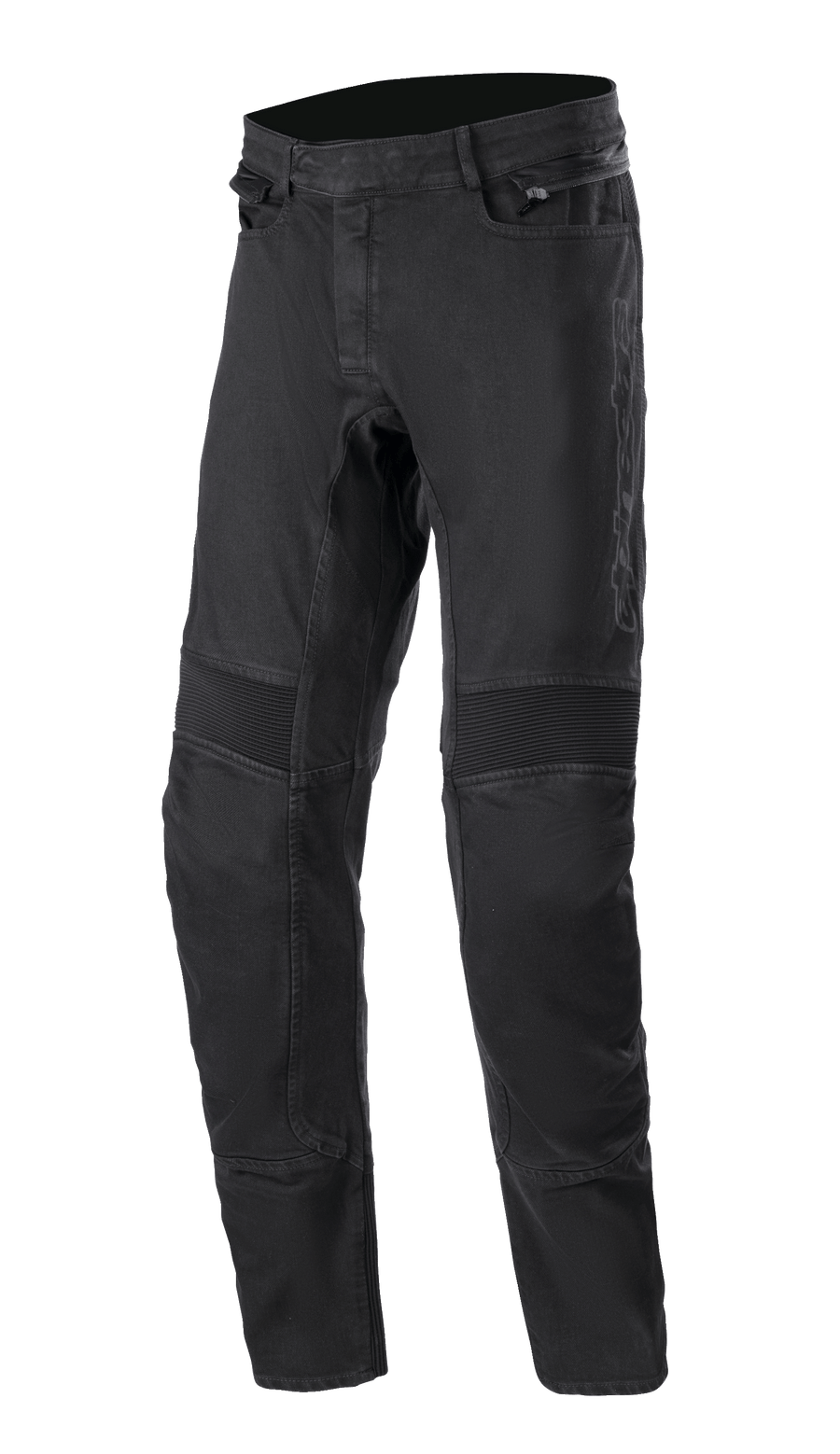 Pantalon SP Pro