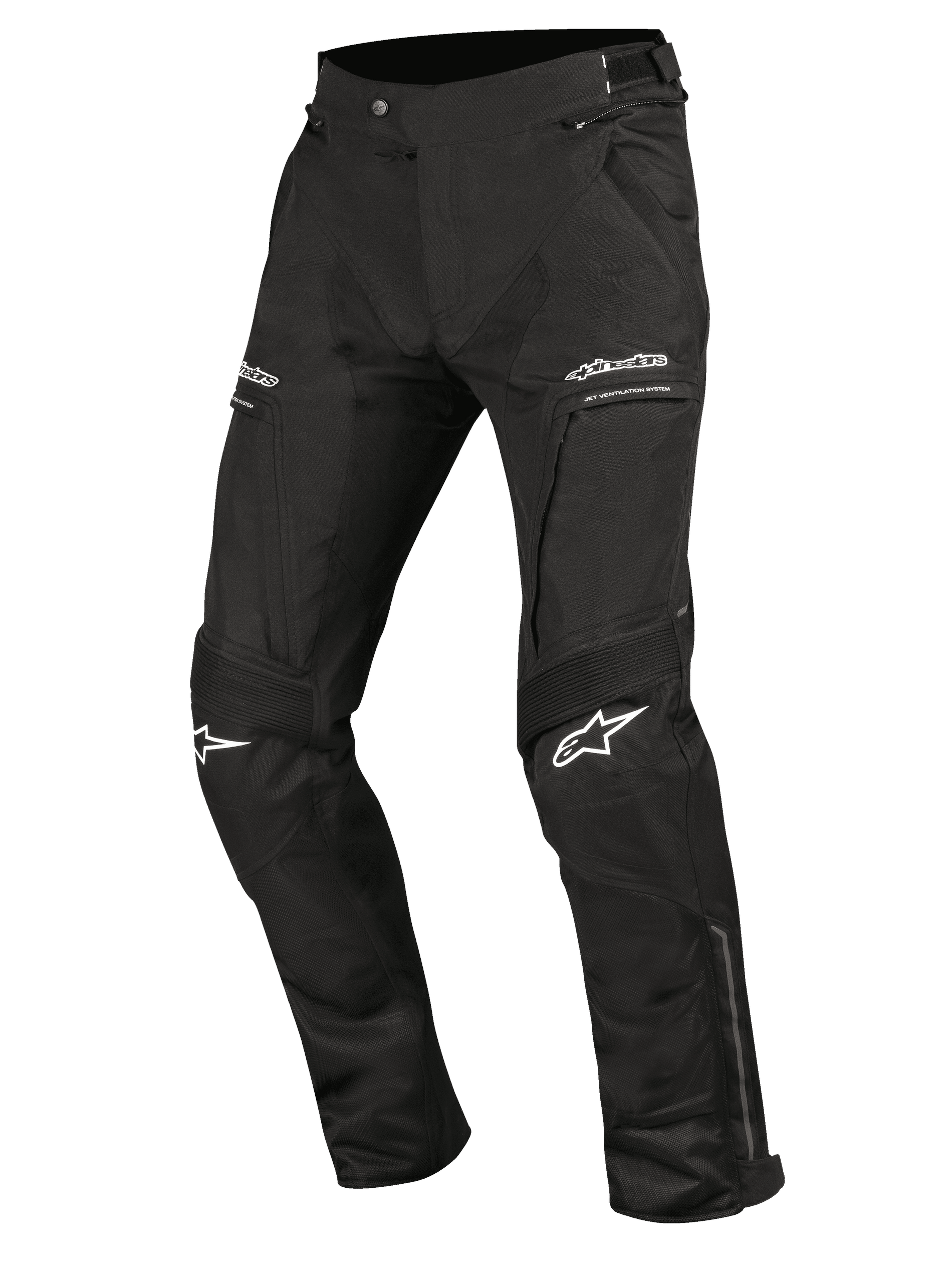 Pantalon Air Ramjet