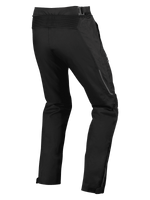 Pantalon Air Ramjet