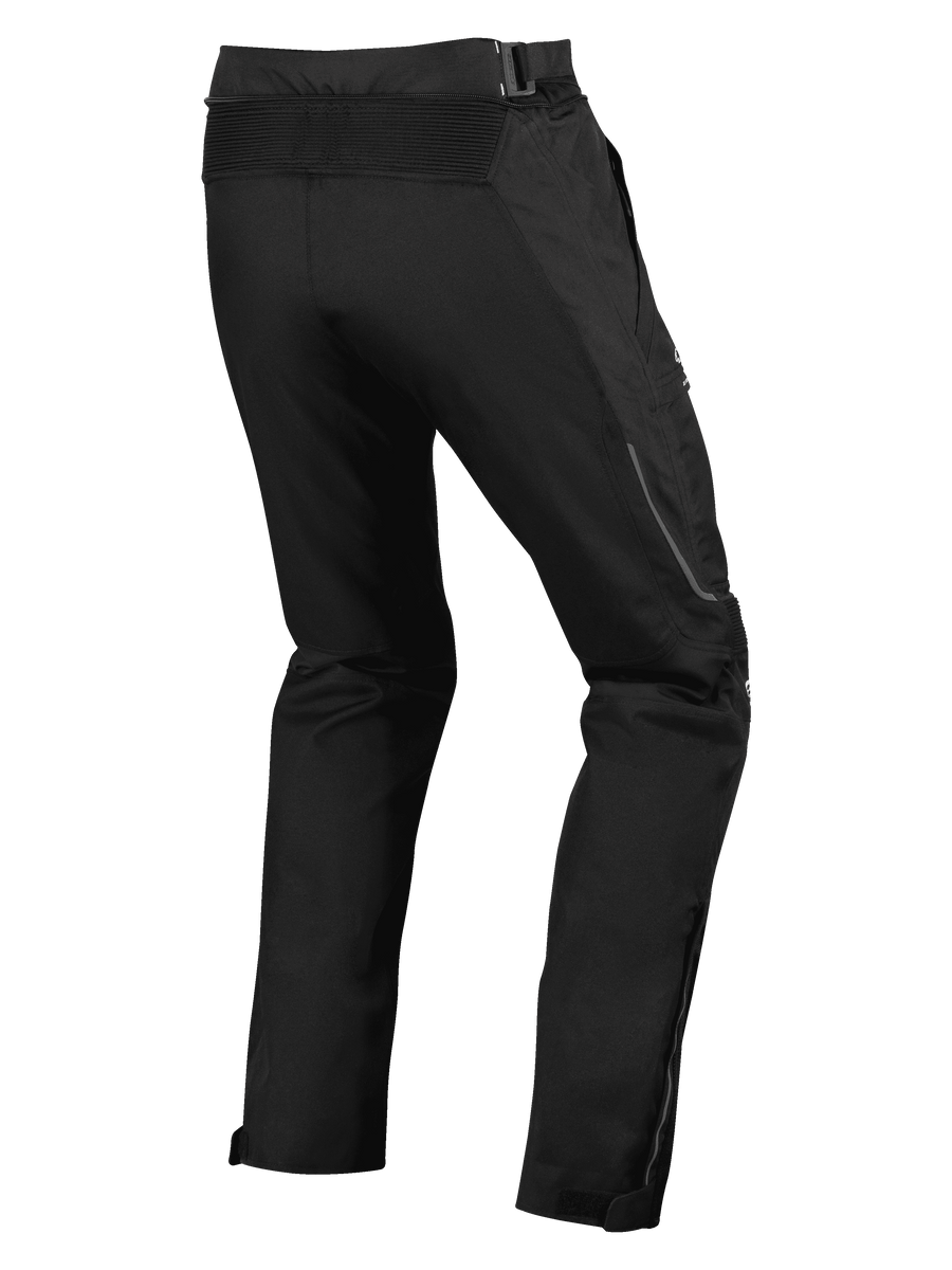 Pantalon Air Ramjet