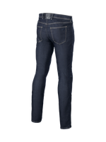 Pantalon Denim Stretch Cult-8