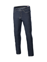 Pantalon Denim Stretch Cult-8