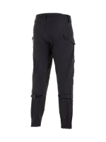 Pantalon Imperméable Juggernaut