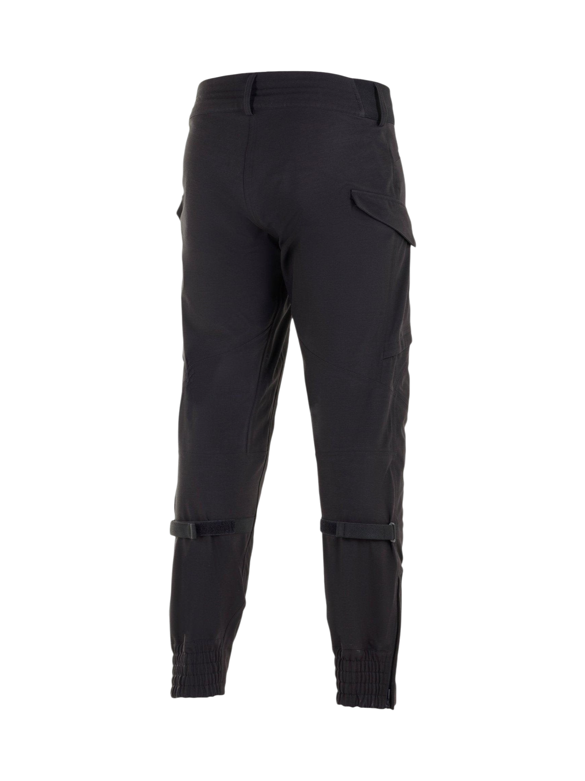 Pantalon Imperméable Juggernaut