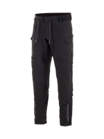 Pantalon Imperméable Juggernaut
