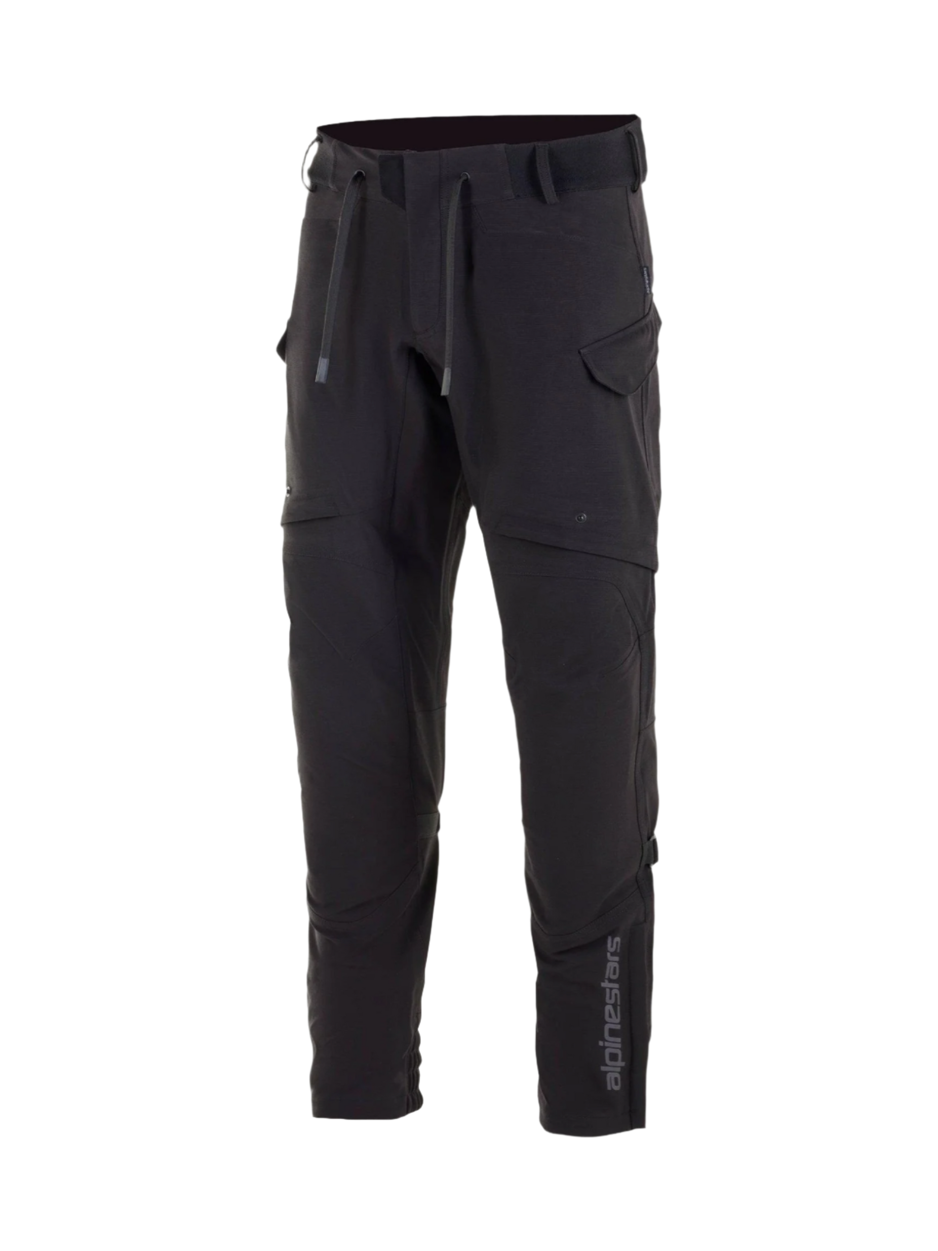 Pantalon Imperméable Juggernaut