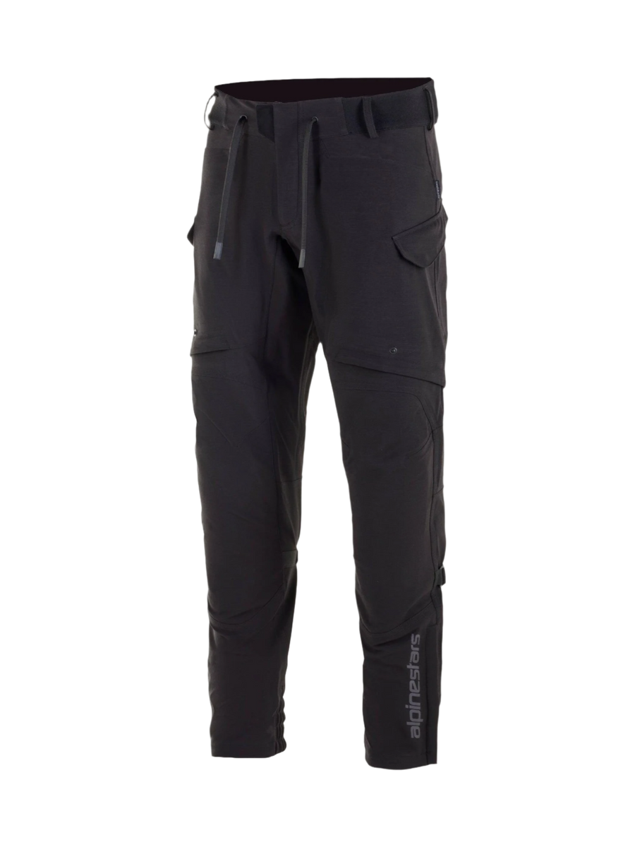 Pantalon Imperméable Juggernaut