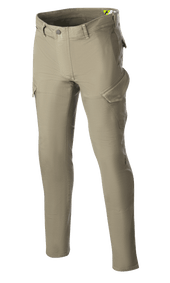 Vert militaire
