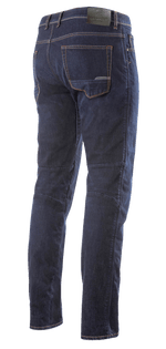 Pantalon Denim Radium