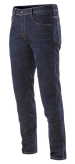 Pantalon Denim Radium