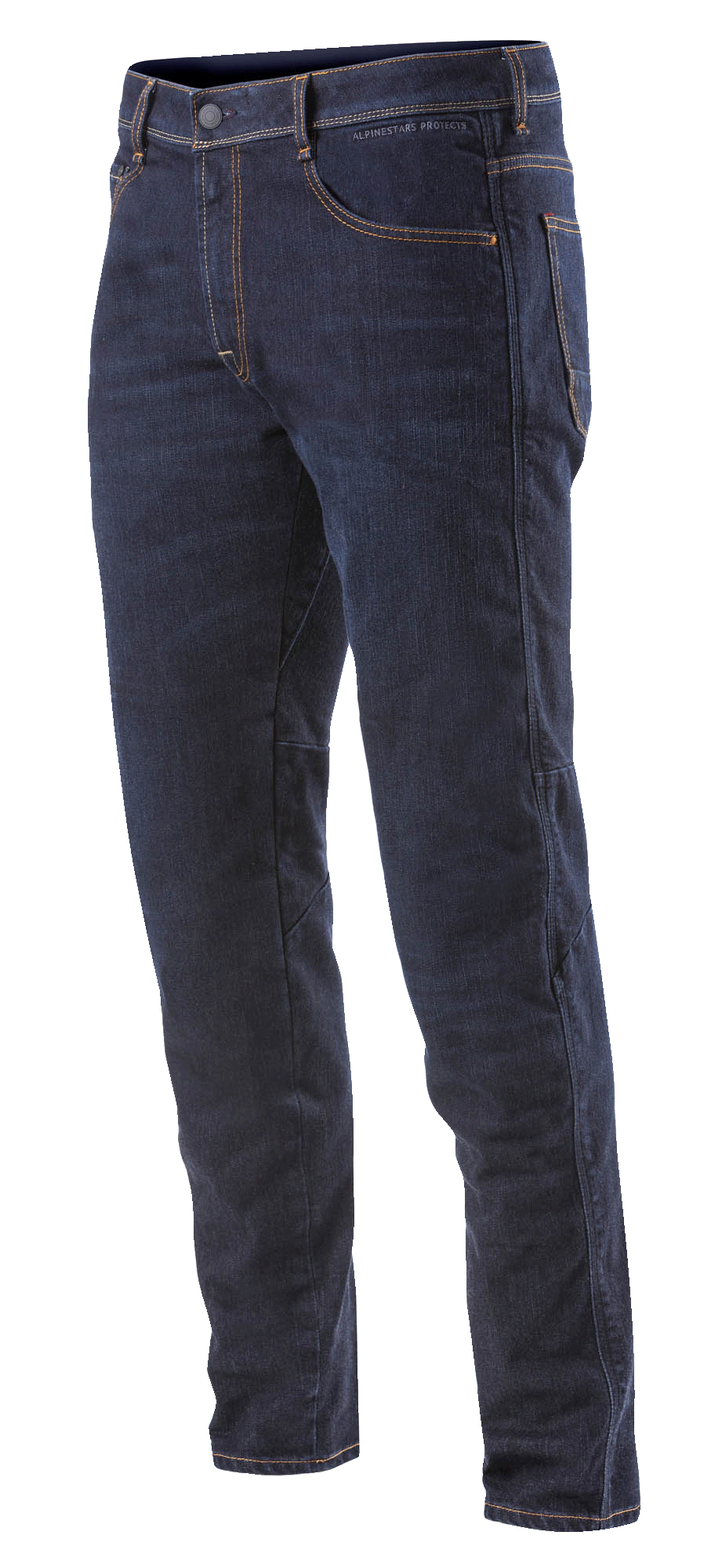 Pantalon Denim Radium
